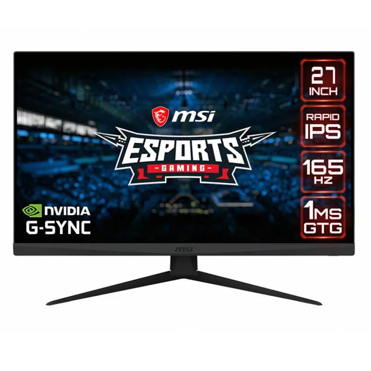 msi-optix-g273qf-songphuong