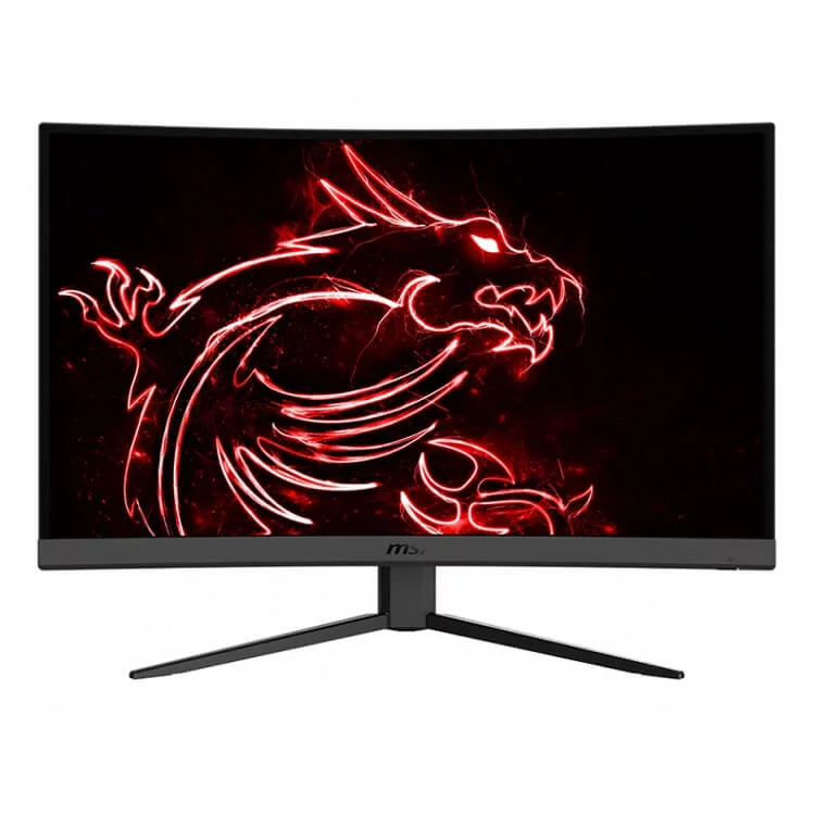 msi-optix-g27cq4-songphuong