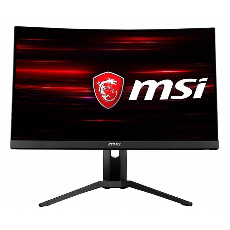 msi-optix-mag241cr-songphuong