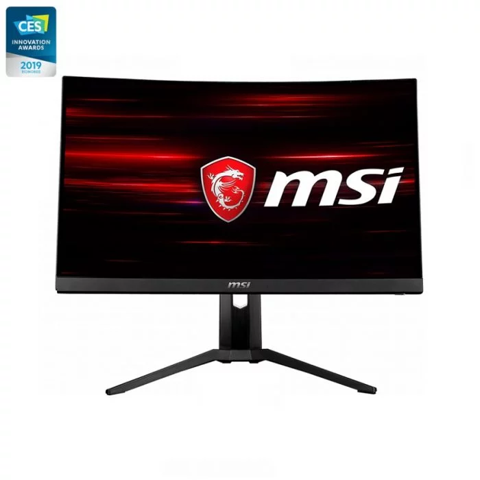 msi-optix-mag271cqr-songphuong