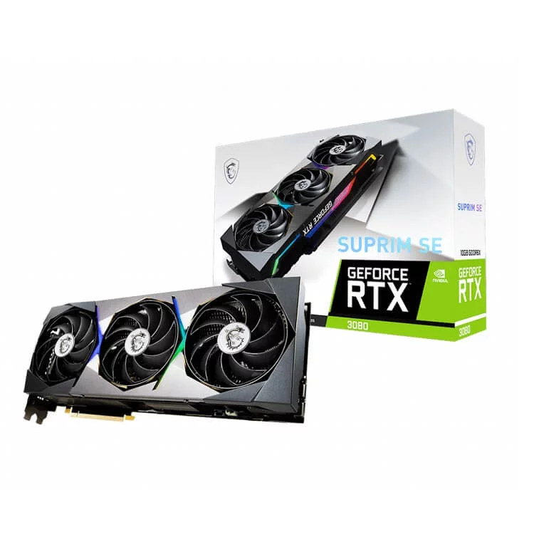 msi-suprim-3080-se-songphuong