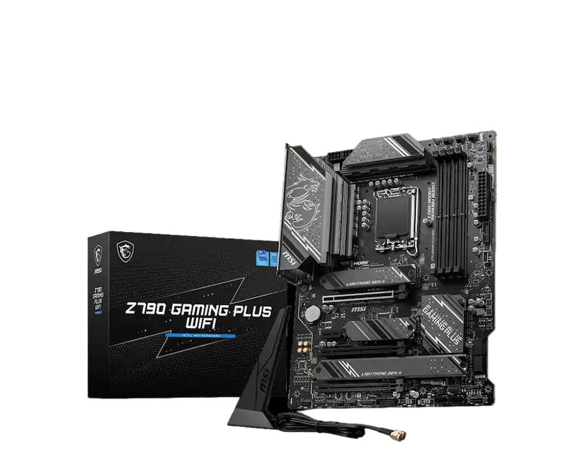 msi-z790-gaming-plus-wifi-ddr5-1