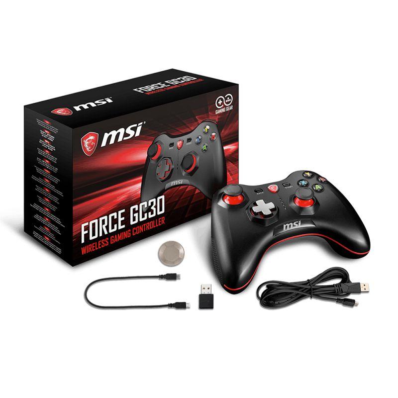 msi_gc30_5_compressed