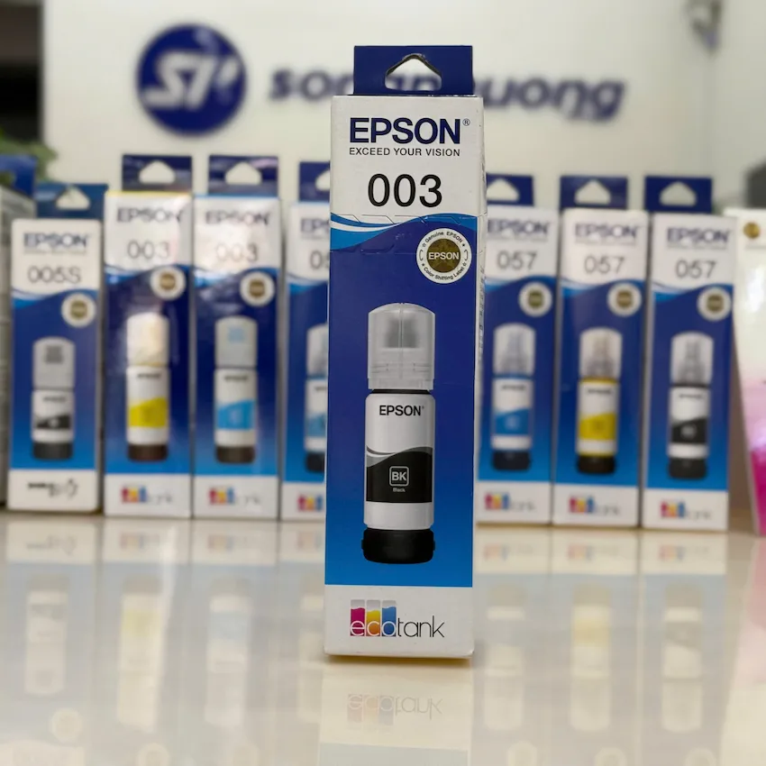 muc-in-epson-003-bk-1