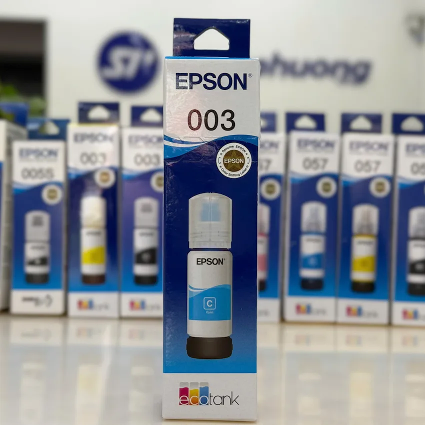 muc-in-epson-003-c-1