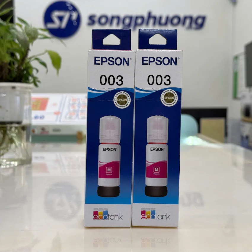 muc-in-epson-003-m-1