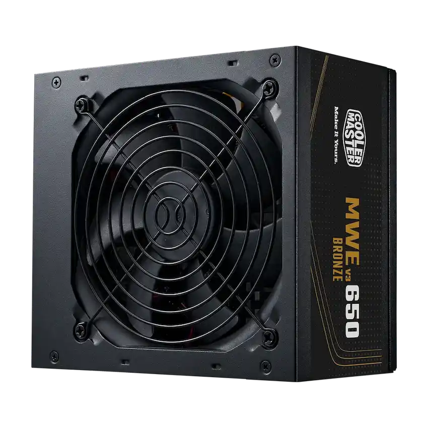 mwe-bronze-650-v3-230v-1