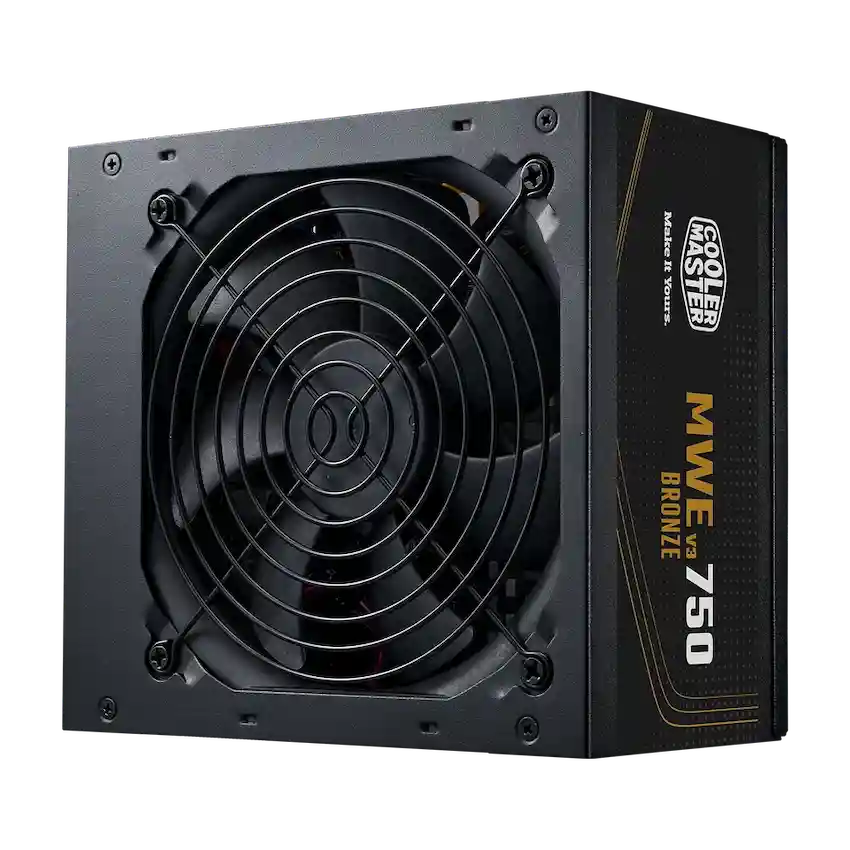 mwe-bronze-750-v3-230v-1
