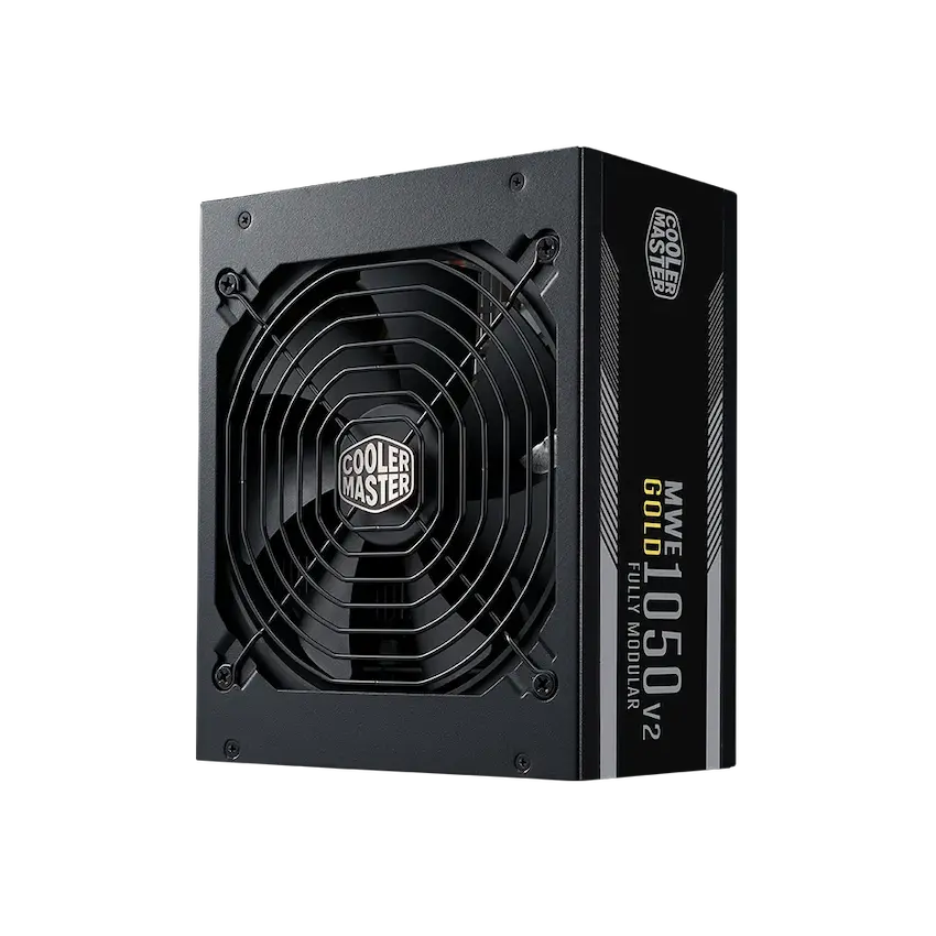 mwe-gold-v2-1050-atx-3