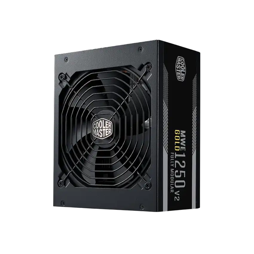 mwe-gold-v2-1250-atx-3