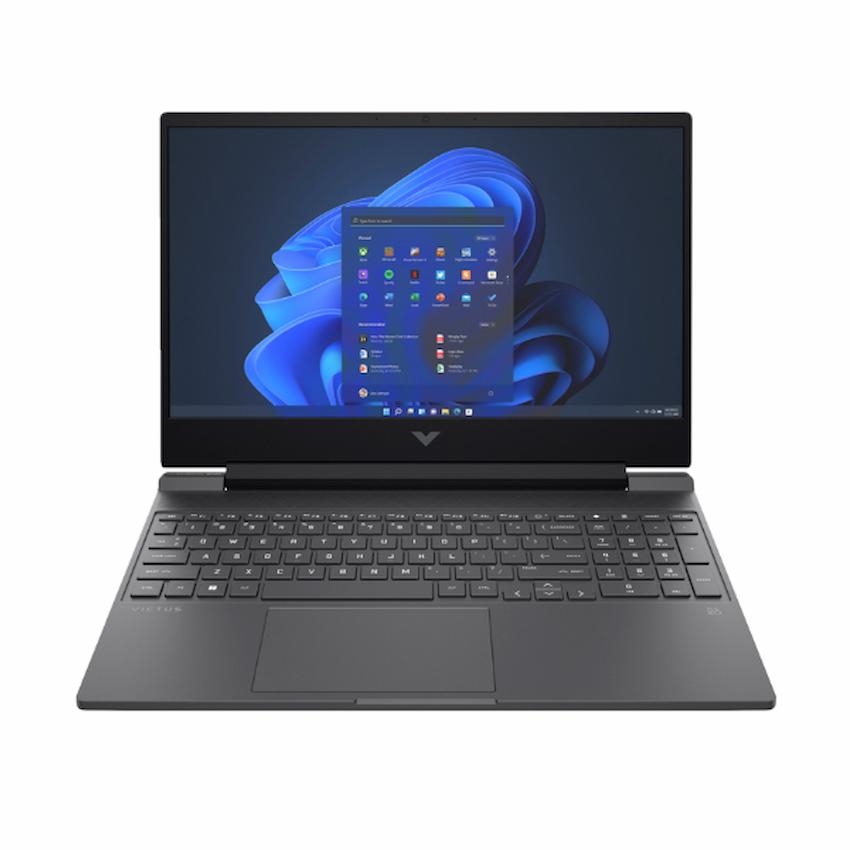 nb-hp-victus-15-fa1155tx-952r1pa-1
