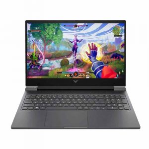Laptop HP VICTUS 16-r0227TX AD9T3PA (i5-13500H, RAM 16GB, SSD 512GB, 16.1 inch FHD 144Hz, RTX 3050 6GB, Win 11, Đen)