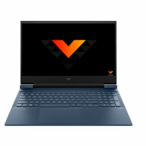 Laptop HP VICTUS 16-s0139AX 9Q986PA (AMD Ryzen 7-7840HS, 32GD5, 512SSD, 16.1FHD, 144Hz, WL, BT, 4C, 8G_RTX 4060, LKB, W11SL, ĐEN)