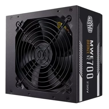 nguocc80n-cooler-master-mwe-700-bronze-v2-230v-mpe-7001-acabw-b-1-songphuong