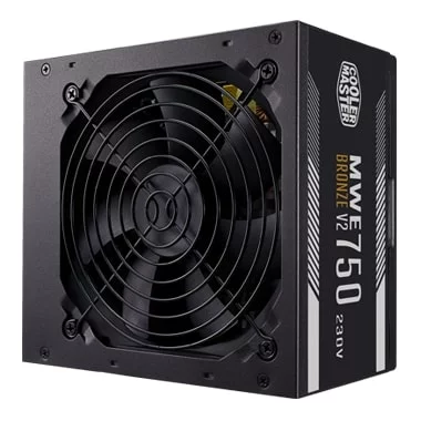 nguocc80n-cooler-master-mwe-750-bronze-v2-230v-mpe-7501-acabw-b-1-songphuong