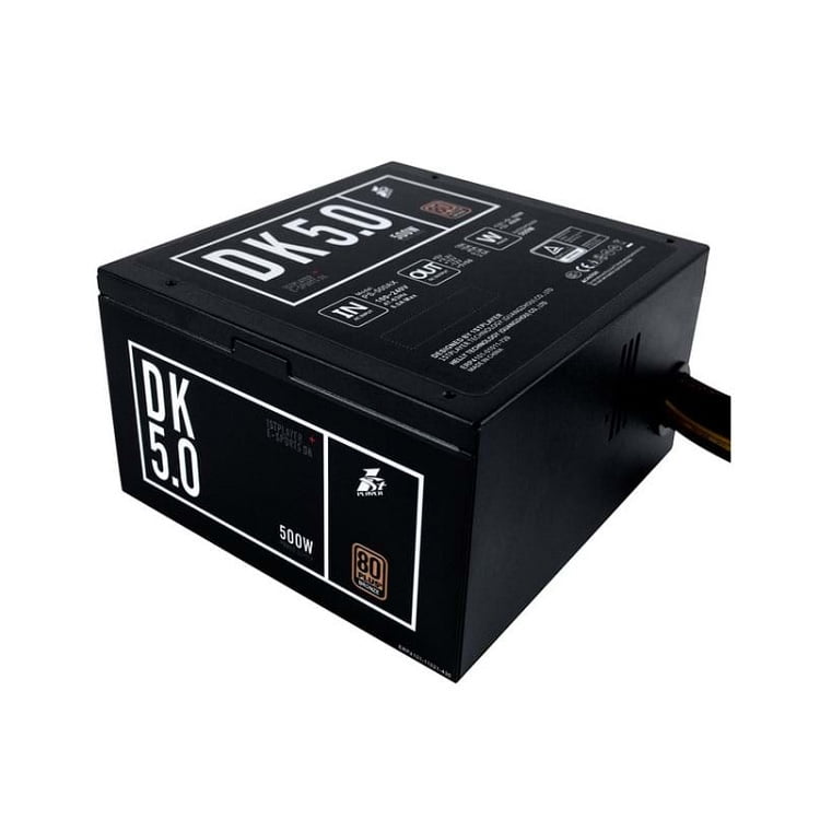 nguon-1stplayer-dk-ps-500ax-bronze-500w-songphuong