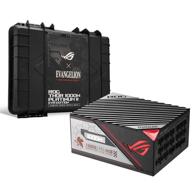 nguon-asus-rog-thor-1000w-platinum-ii-eva-edition-songphuong