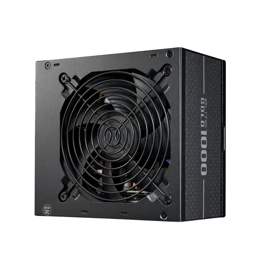 nguon-cooler-master-elite-gold-1000-1000w-1