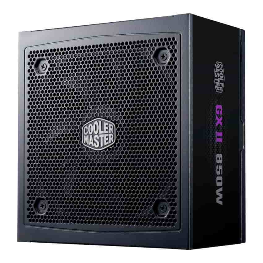 nguon-cooler-master-gx2-850-gold-850w-6