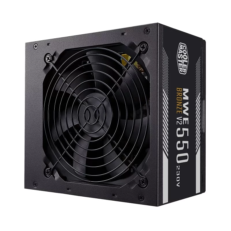 nguon-cooler-master-mwe-550-bronze-v2-230v-mpe-5501-acaab-1-songphuong