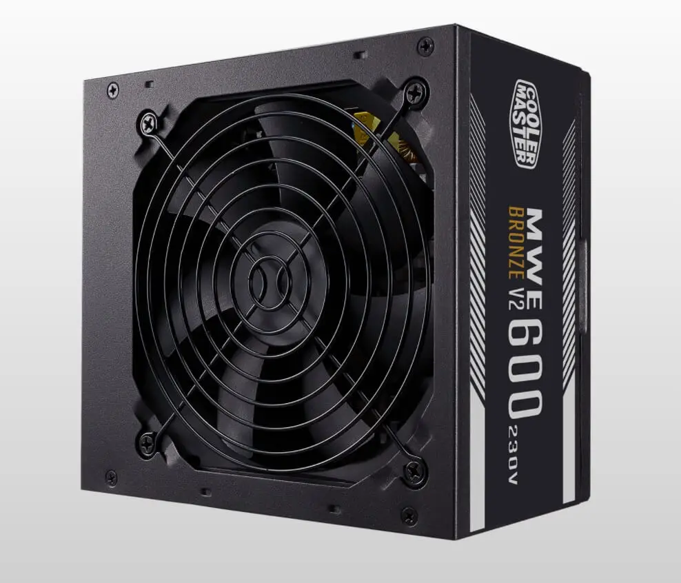 nguon-cooler-master-mwe-600-bronze-v2-230v-mpe-6001-acaab-1-songphuong