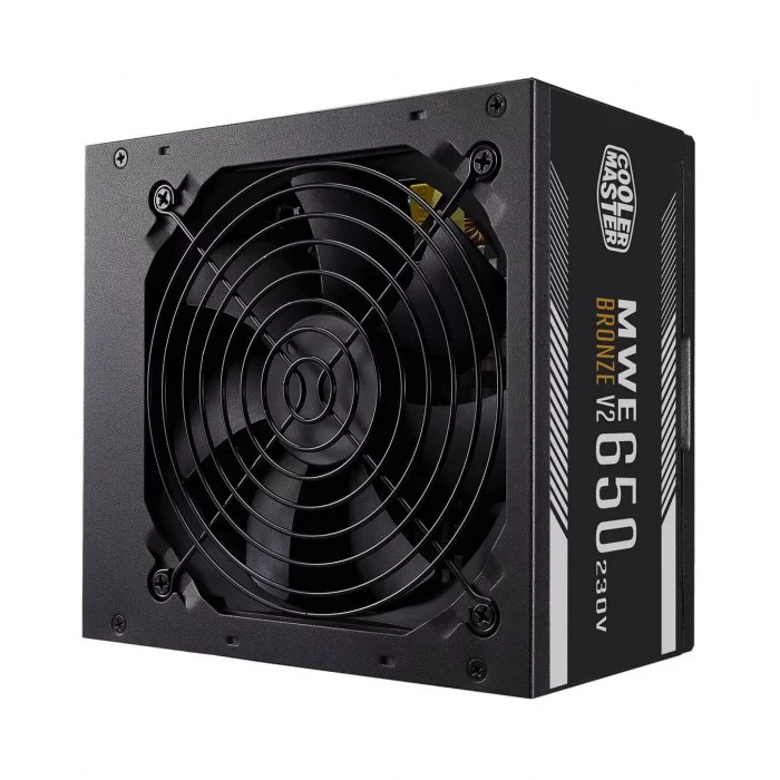 nguon-cooler-master-mwe-650-bronze-v2-230v-mpe-6501-acaab-1-songphuong