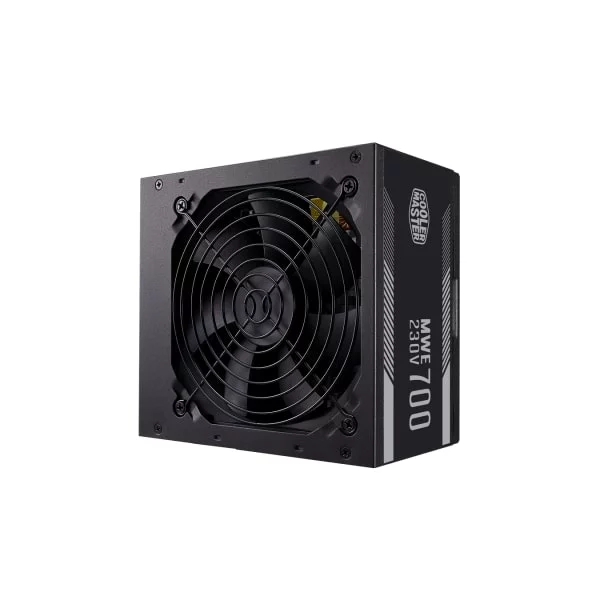 nguon-cooler-master-mwe-700-white-v2-mpe-7001-acabw-1-songphuong