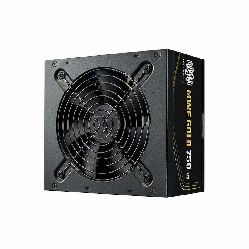 nguon-cooler-master-mwe-gold-750-v3-nm-fr-750w-1