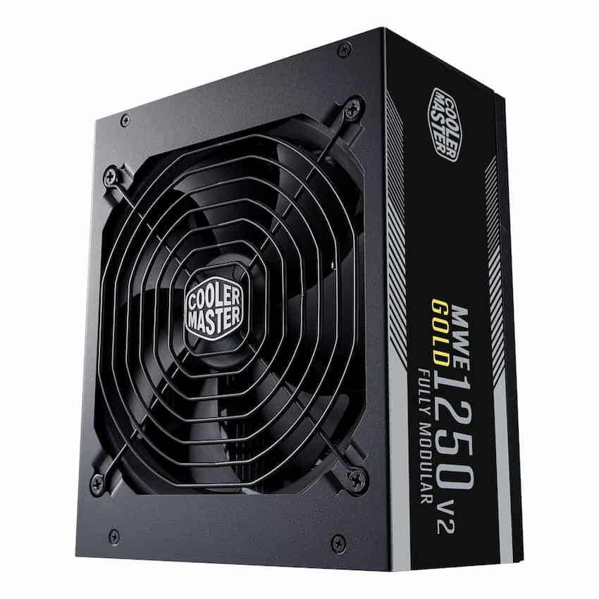 nguon-cooler-master-mwe-gold-v2-1250w-1