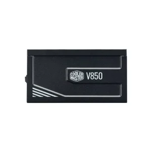Nguồn Cooler Master V Gold 850W A/EU Cable – MPY-8501-AFAAGV