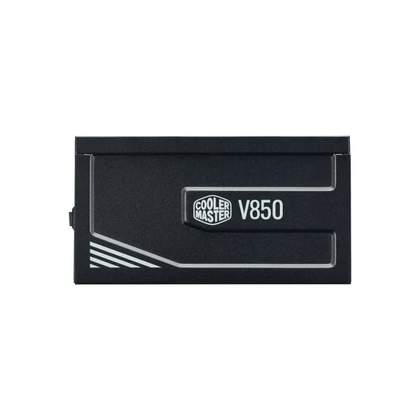 nguon-cooler-master-v-gold-850w-mpy-8501-afaagv-1-songphuong