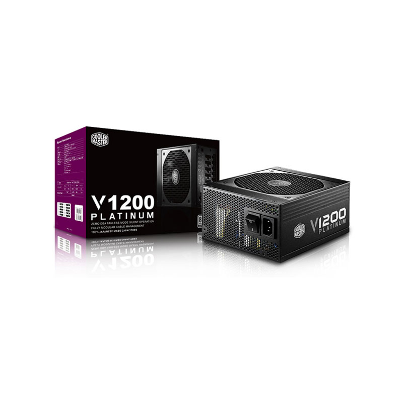 nguon-cooler-master-v1200-platinum-80-plus-platinum