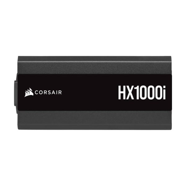 nguon-corsair-hx1000i-platinum-1000w-songphuong