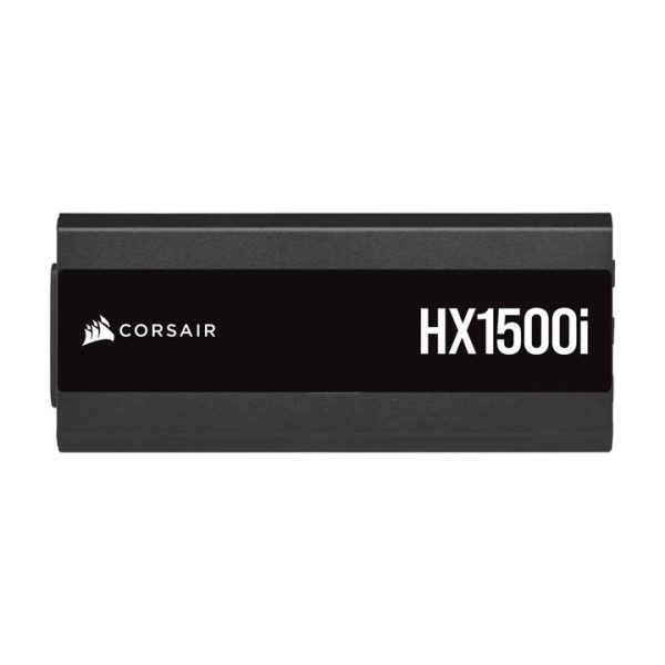 nguon-corsair-hx1500i-platinum-1500w-songphuong