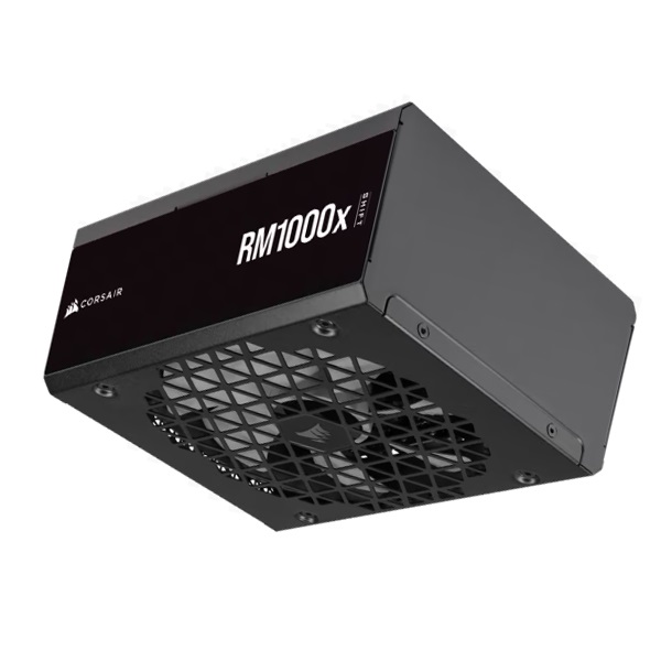 nguon-corsair-rm1000x-shift-1000w-songphuong