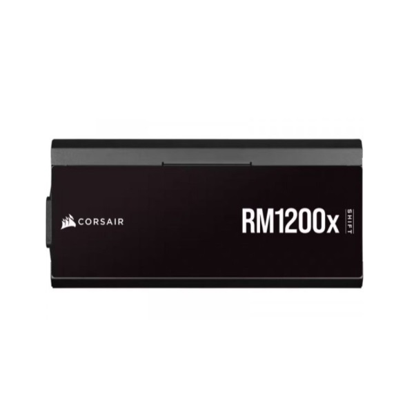 nguon-corsair-rm1200x-shift-1200w-songphuong