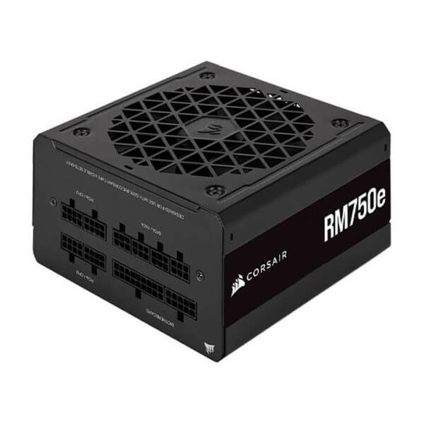 nguon-corsair-rm750e-750w-songphuong