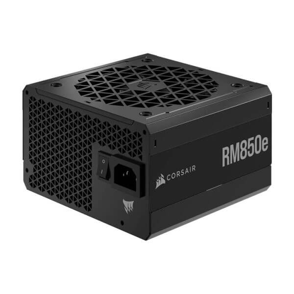 nguon-corsair-rm850e-850w-songphuong