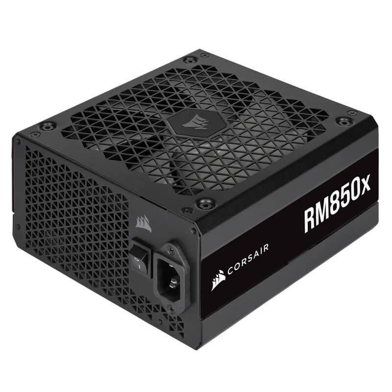 nguon-corsair-rm850x-2021-850w-songphuong