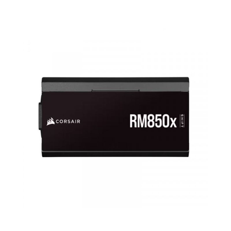nguon-corsair-rm850x-shift-850w-songphuong
