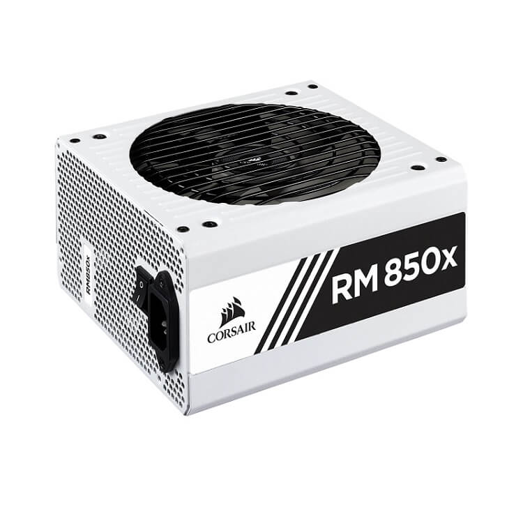 nguon-corsair-rm850x-white-80-plus-gold-full-modul-songphuong