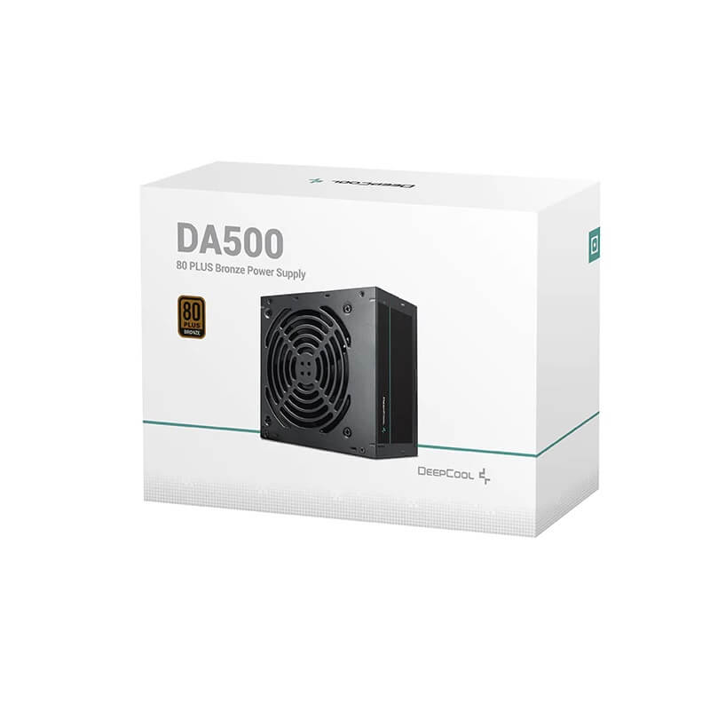 nguon-deepcool-da500-500w-songphuong