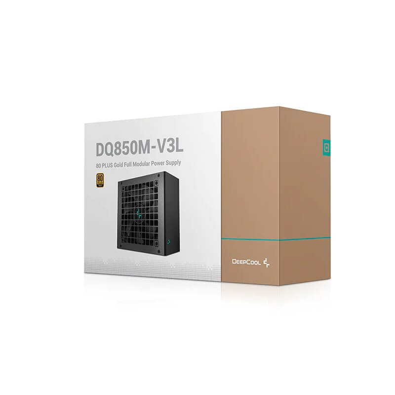 nguon-deepcool-dq850m-v3l-850w-songphuong
