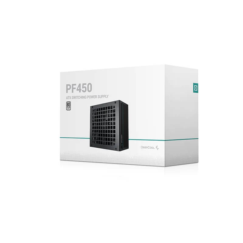nguon-deepcool-pf450-450w-songphuong