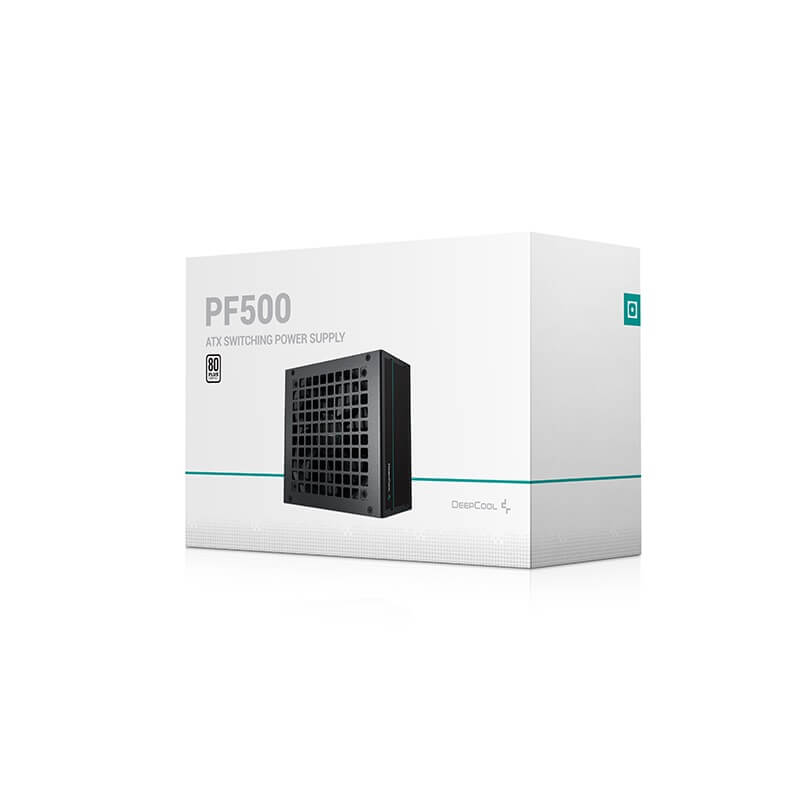 nguon-deepcool-pf500-500w-songphuong