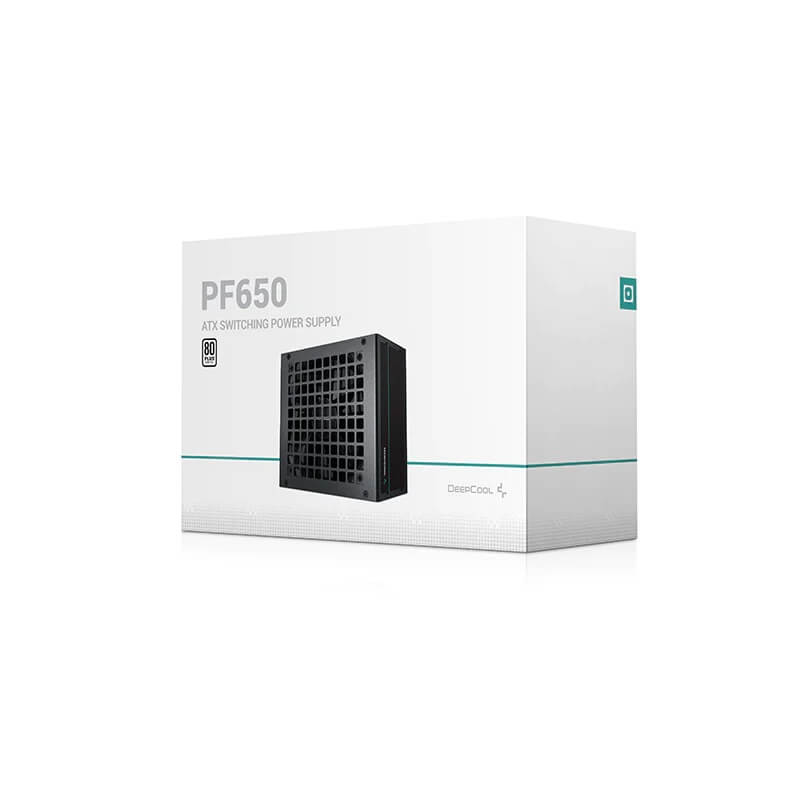 nguon-deepcool-pf650-650w-songphuong