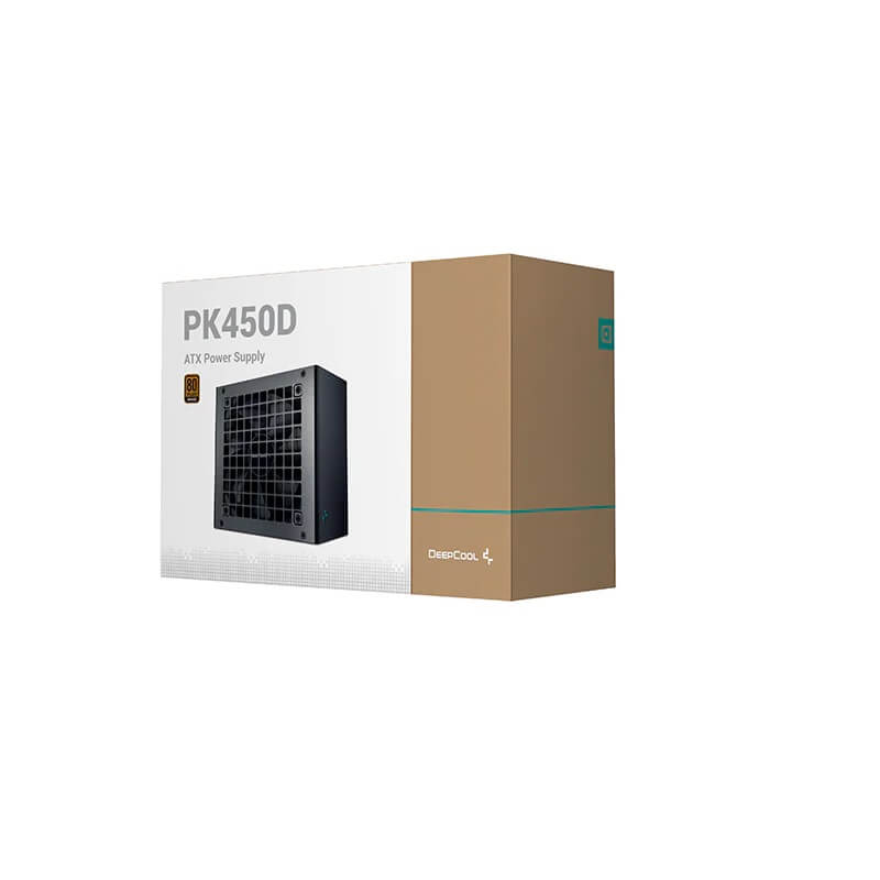 nguon-deepcool-pk450d-450w-songphuong