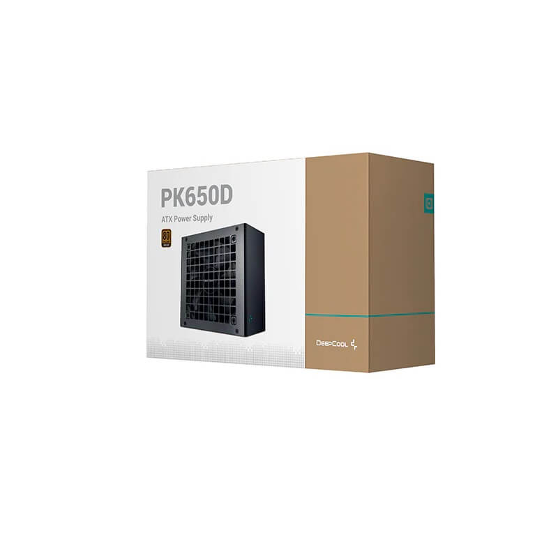 nguon-deepcool-pk650d-650w-songphuong