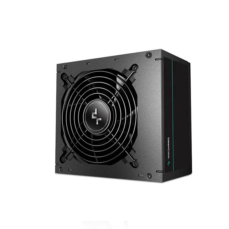 nguon-deepcool-pm750d-750w-songphuong