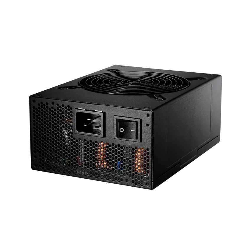 nguon-fsp-2500-57apb-2500w-7